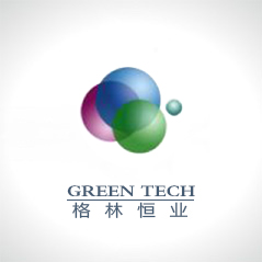 天津文率科技正式簽約天津格林恒業(yè)科技有限公司