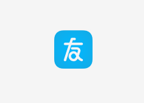上海明著投資管理中心