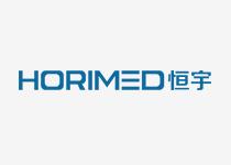 天津恒宇醫(yī)療科技有限公司