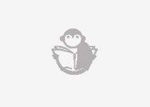 Monkey Paper網(wǎng)絡(luò)在線(xiàn)教育