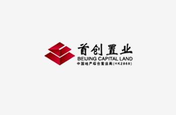 首創(chuàng)城微信活動(dòng)