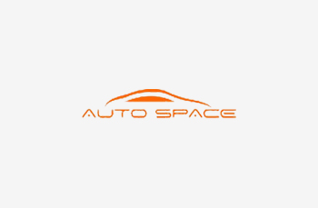 車創(chuàng)星空（Auto Space）