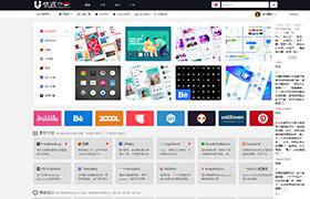 優(yōu)波設計師導航網(wǎng)